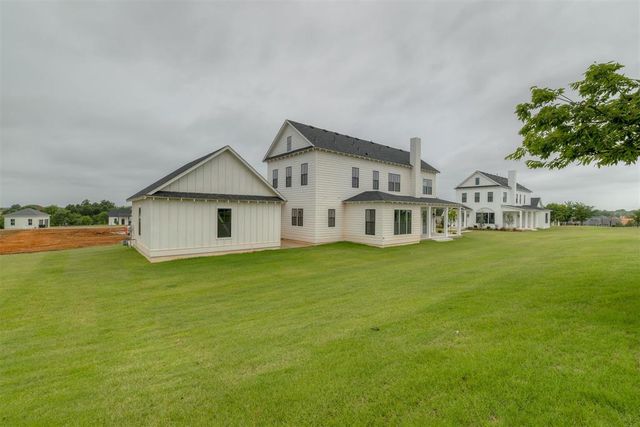 29706 E Ridge Road, Norman, OK 73069