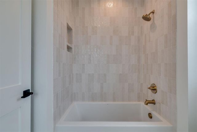 29706 E Ridge Road, Norman, OK 73069