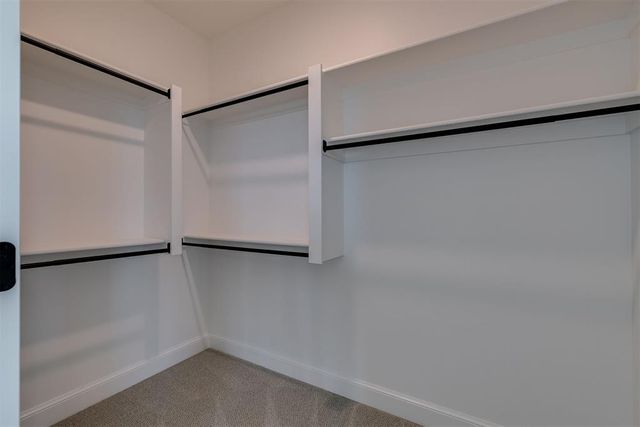 29706 E Ridge Road, Norman, OK 73069