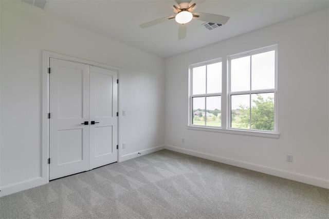 29706 E Ridge Road, Norman, OK 73069
