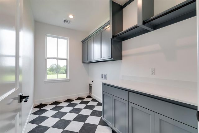 29706 E Ridge Road, Norman, OK 73069