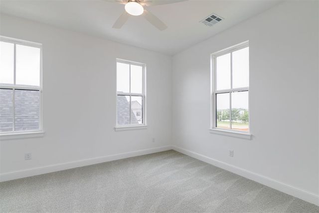 29706 E Ridge Road, Norman, OK 73069