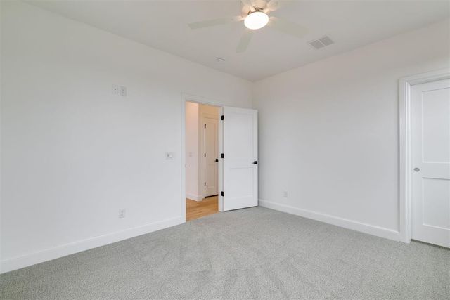 29706 E Ridge Road, Norman, OK 73069
