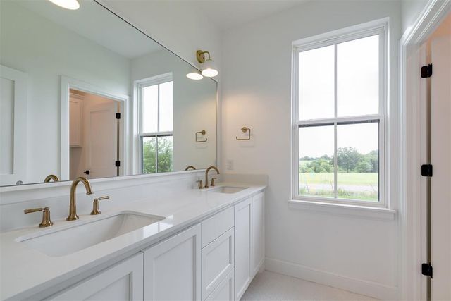 29706 E Ridge Road, Norman, OK 73069