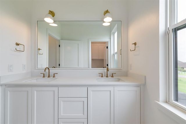 29706 E Ridge Road, Norman, OK 73069