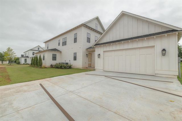 29706 E Ridge Road, Norman, OK 73069