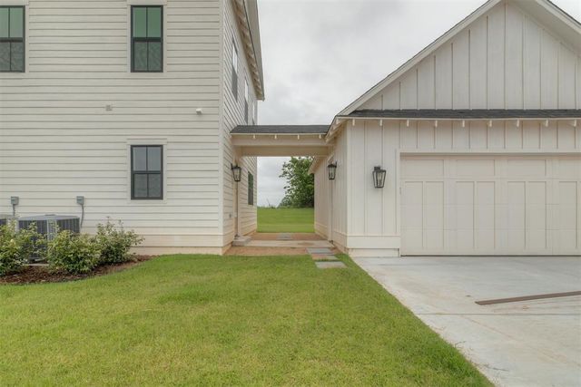 29706 E Ridge Road, Norman, OK 73069