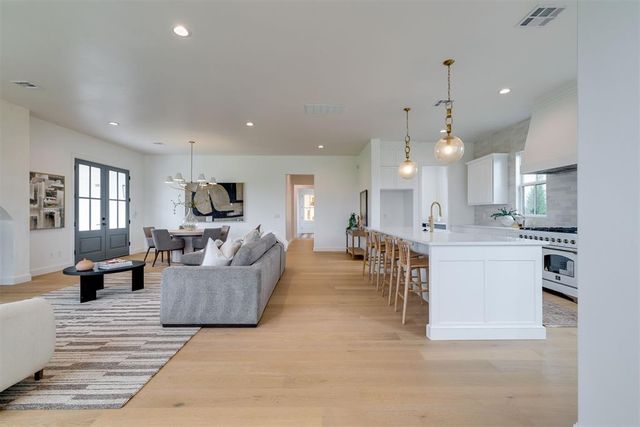 29706 E Ridge Road, Norman, OK 73069