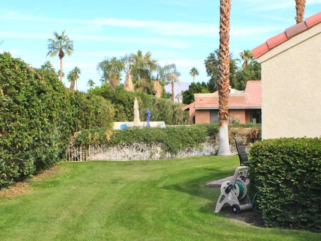 76574 Sheba Way, Palm Desert, CA 92211