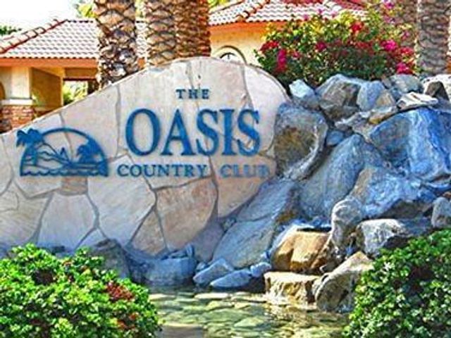 76574 Sheba Way, Palm Desert, CA 92211