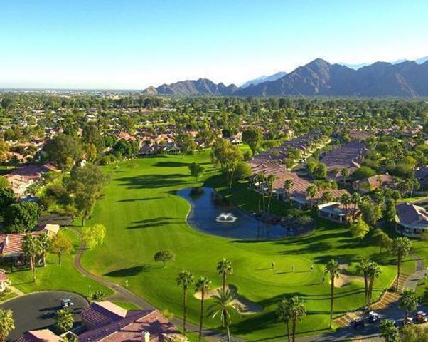 76574 Sheba Way, Palm Desert, CA 92211