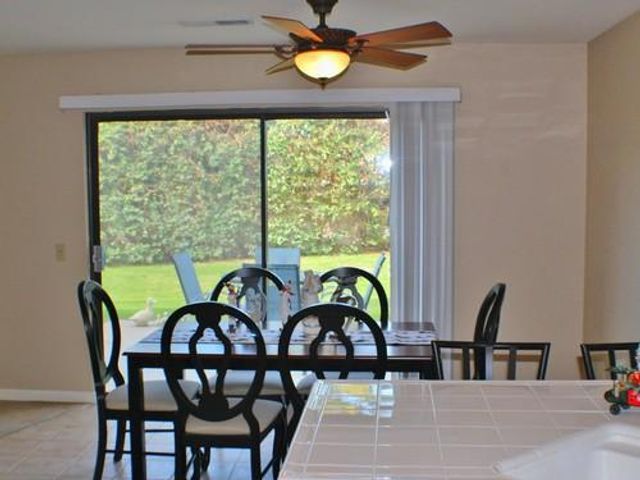 76574 Sheba Way, Palm Desert, CA 92211