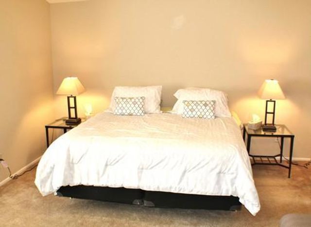 76574 Sheba Way, Palm Desert, CA 92211