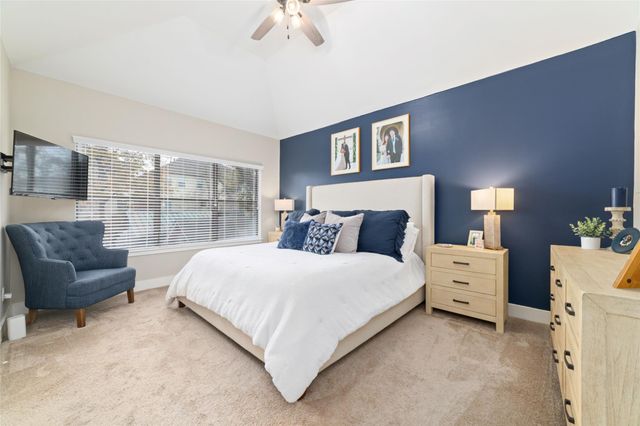 917 W 21st Street D, Houston, TX 77008