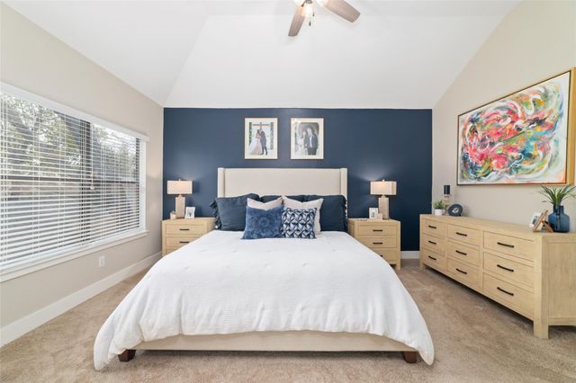 917 W 21st Street D, Houston, TX 77008