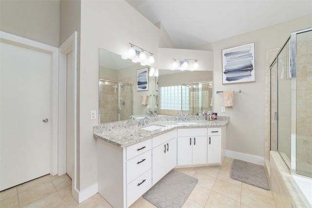 917 W 21st Street D, Houston, TX 77008