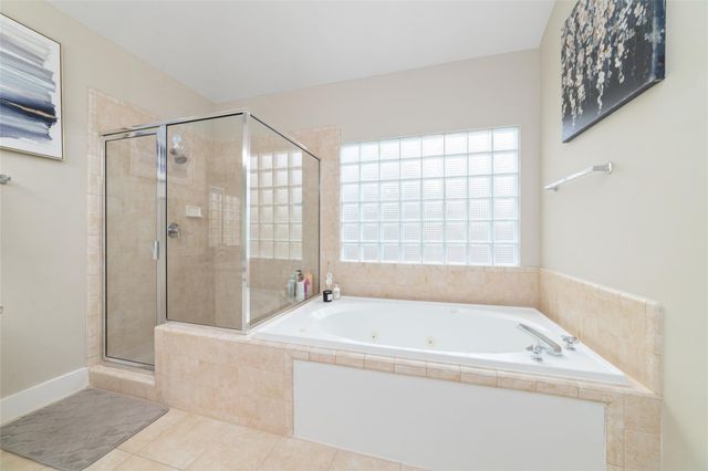 917 W 21st Street D, Houston, TX 77008