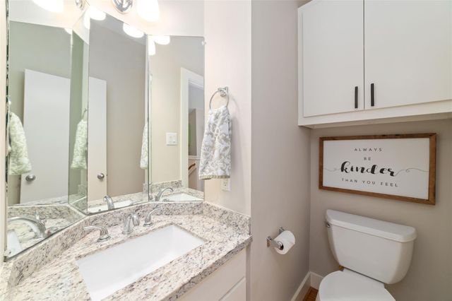 917 W 21st Street D, Houston, TX 77008