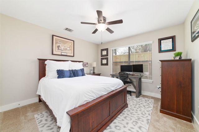 917 W 21st Street D, Houston, TX 77008