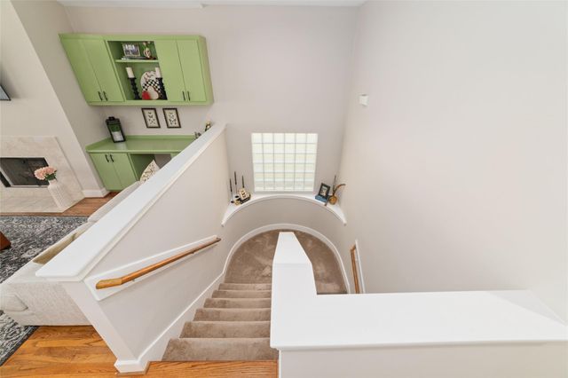 917 W 21st Street D, Houston, TX 77008