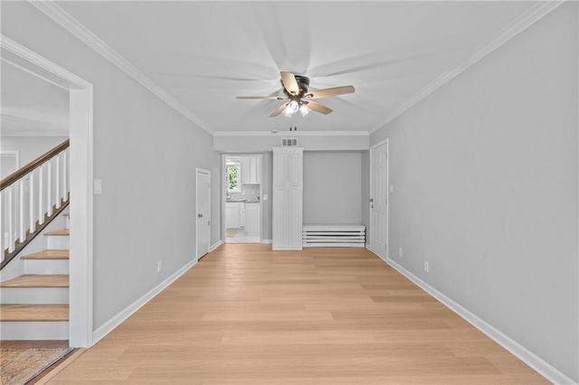 155 Bear Run Court, Chattahoochee Hills, GA 30268