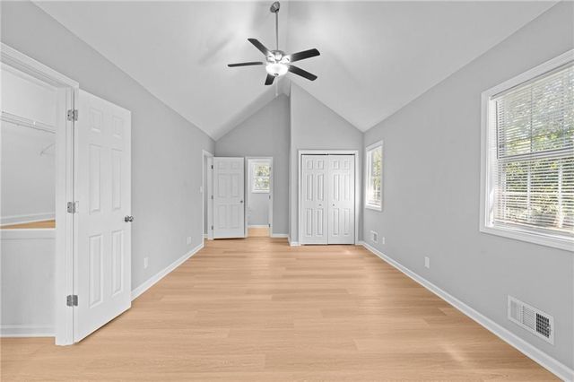 155 Bear Run Court, Chattahoochee Hills, GA 30268