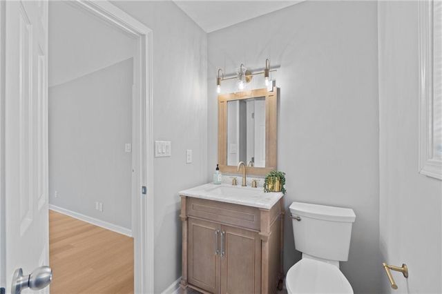 155 Bear Run Court, Chattahoochee Hills, GA 30268