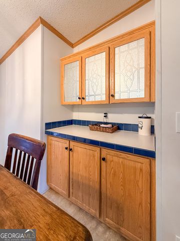 551 Hester Road, Dahlonega, GA 30533