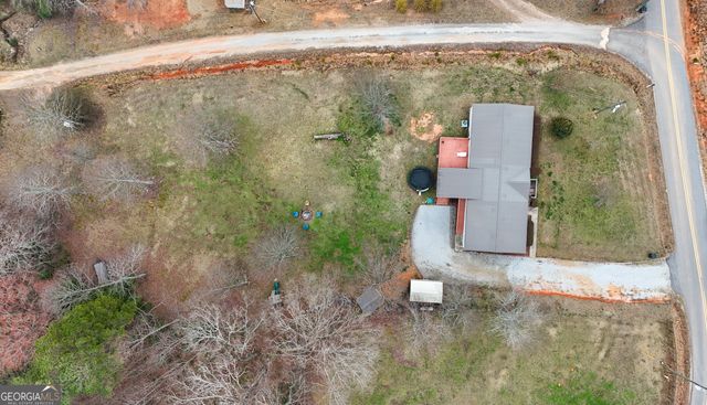 551 Hester Road, Dahlonega, GA 30533