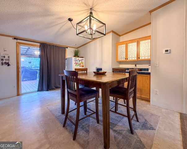 551 Hester Road, Dahlonega, GA 30533