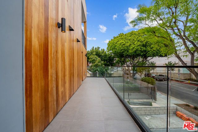 1221 N Detroit Street 1, West Hollywood, CA 90046