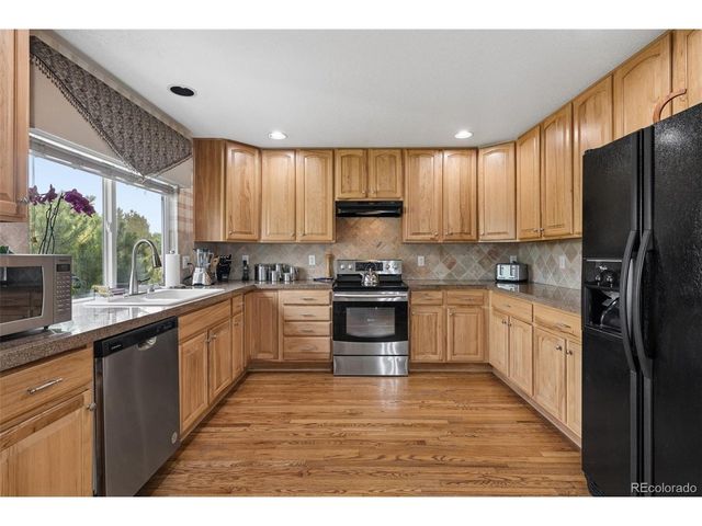 13224 Ivy Ct, Thornton, CO 80602