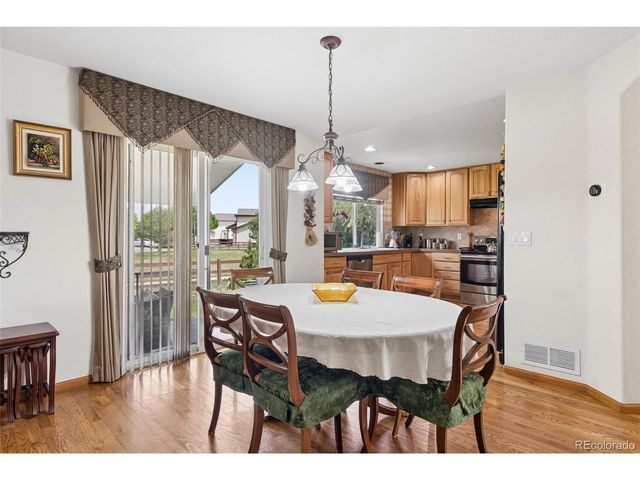 13224 Ivy Ct, Thornton, CO 80602