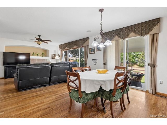 13224 Ivy Ct, Thornton, CO 80602