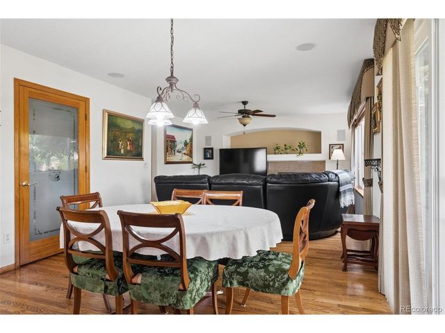 13224 Ivy Ct, Thornton, CO 80602