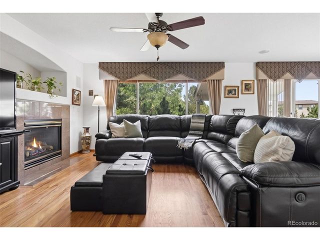 13224 Ivy Ct, Thornton, CO 80602