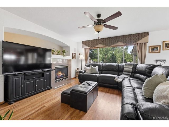 13224 Ivy Ct, Thornton, CO 80602
