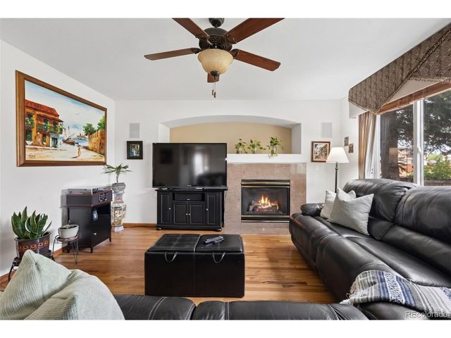 13224 Ivy Ct, Thornton, CO 80602
