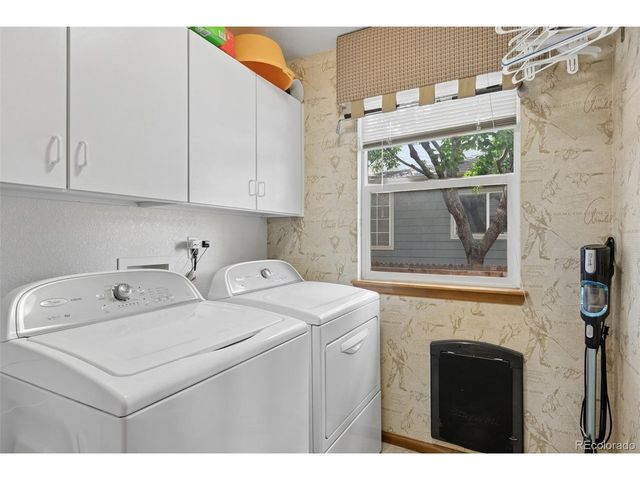 13224 Ivy Ct, Thornton, CO 80602