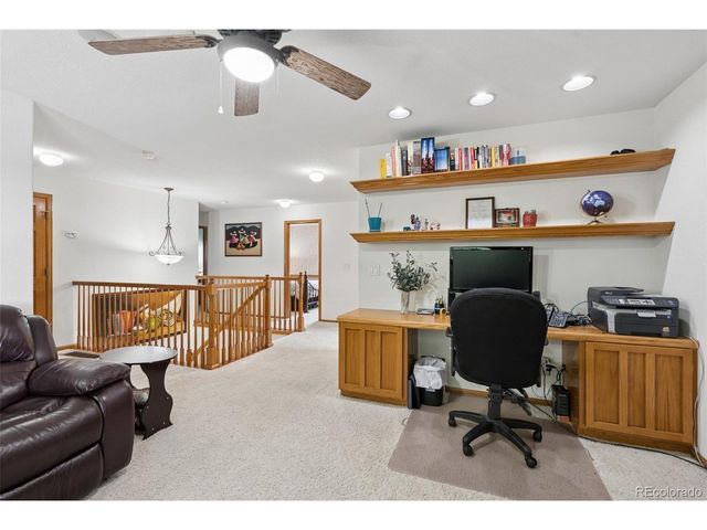 13224 Ivy Ct, Thornton, CO 80602