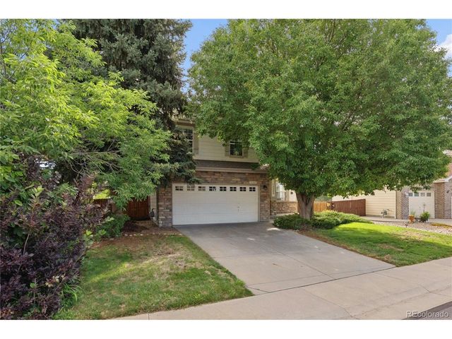 13224 Ivy Ct, Thornton, CO 80602