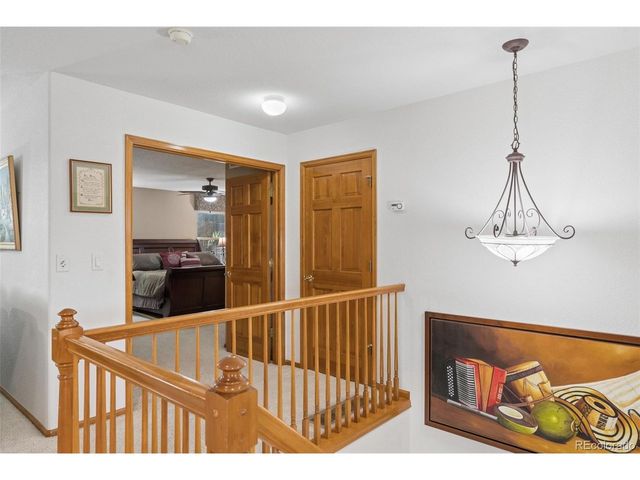 13224 Ivy Ct, Thornton, CO 80602