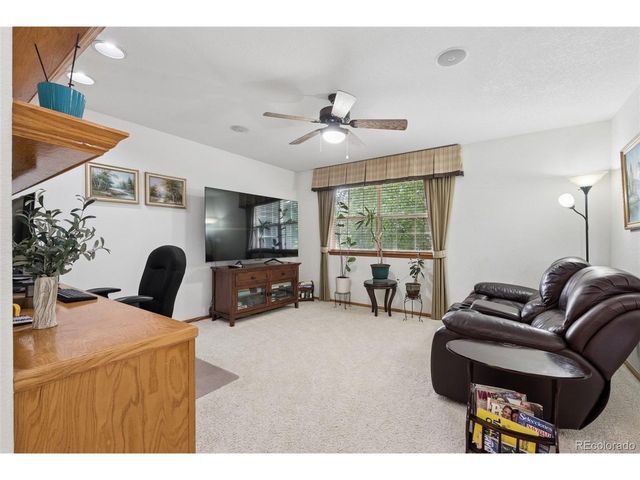 13224 Ivy Ct, Thornton, CO 80602