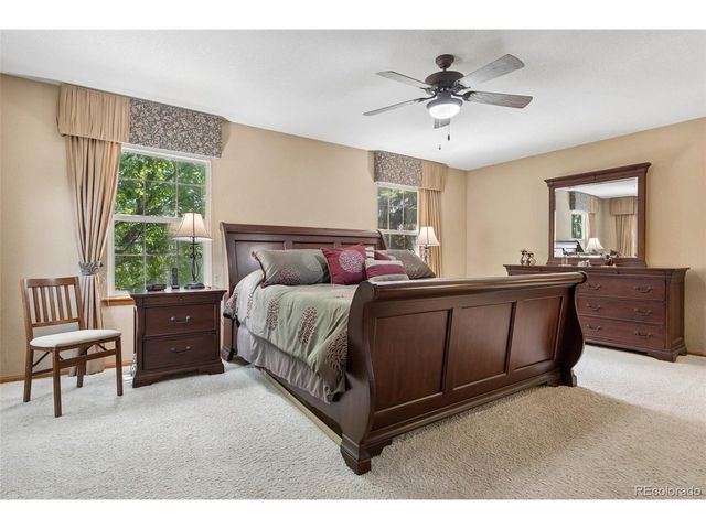 13224 Ivy Ct, Thornton, CO 80602