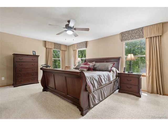 13224 Ivy Ct, Thornton, CO 80602