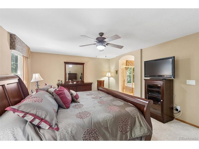 13224 Ivy Ct, Thornton, CO 80602