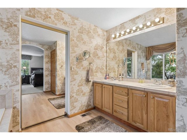 13224 Ivy Ct, Thornton, CO 80602