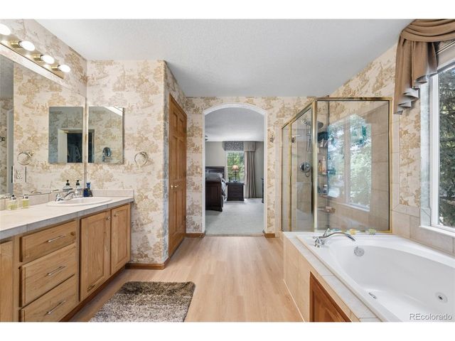 13224 Ivy Ct, Thornton, CO 80602