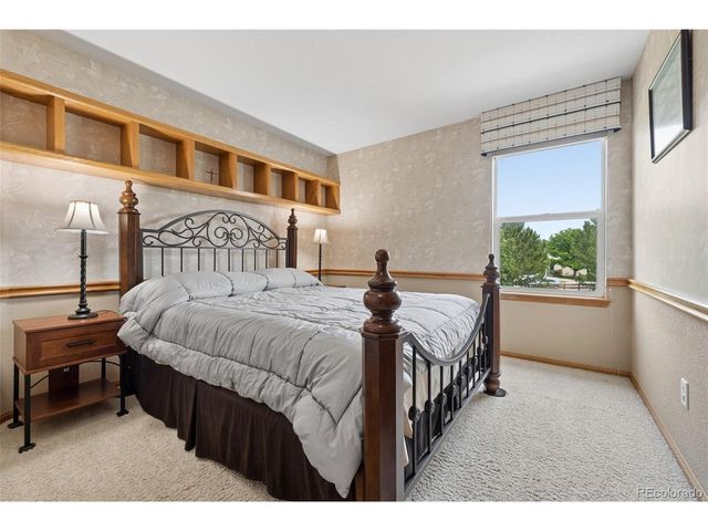 13224 Ivy Ct, Thornton, CO 80602