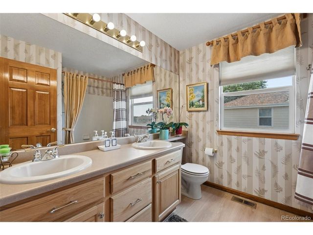 13224 Ivy Ct, Thornton, CO 80602